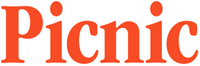 Company name - Picnic