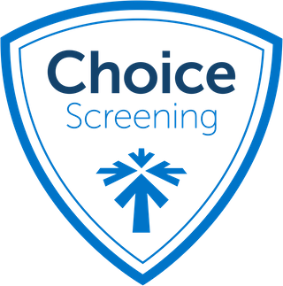 Exhibitor profile image for Choice Screening