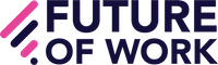 Company name - Test