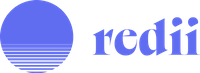 Company name - Redii