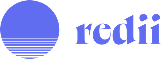 Exhibitor profile image for Redii