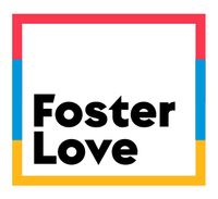 Company name - Foster Love