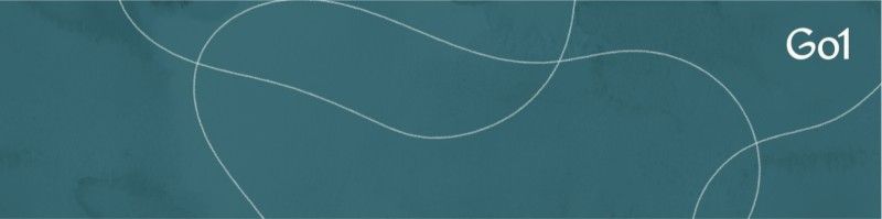 Cover image - Go1