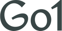Company name - Go1