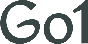 Exhibitor profile image for Go1