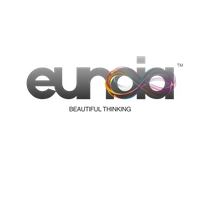 Company name - Eunoia Thinking