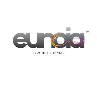 Exhibitor profile image for Eunoia Thinking
