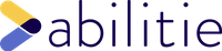 Company name - Abilitie