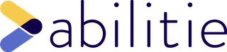 Exhibitor profile image for Abilitie