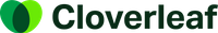 Company name - Cloverleaf