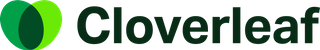 Exhibitor profile image for Cloverleaf