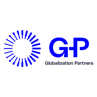 Exhibitor profile image for G-P