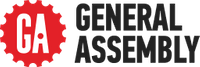 Company name - General Assembly