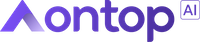 Company name - Ontop