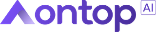 Exhibitor profile image for Ontop