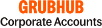 Company name - Grubhub