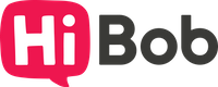 Company name - HiBob