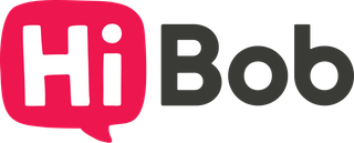 Exhibitor profile image for HiBob