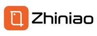 Company name - Shenzhen Zhiniao Education Technology