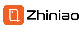 Exhibitor profile image for Shenzhen Zhiniao Education Technology
