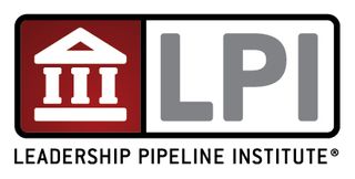 Exhibitor profile image for Leadership Pipeline Institute