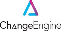 Company name - ChangeEngine