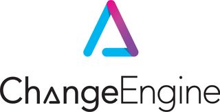 Exhibitor profile image for ChangeEngine