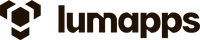 Company name - LumApps
