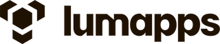Exhibitor profile image for LumApps