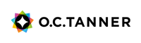 Company name - O.C. Tanner