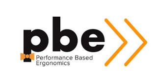 Exhibitor profile image for Performance Based Ergonomics (PBE)