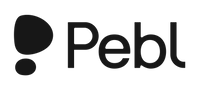 Company name - Pebl