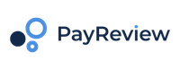 Company name - PayReview