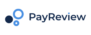 Exhibitor profile image for PayReview