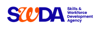 Company name - Skills & Workforce Development Agency