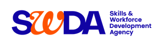 Exhibitor profile image for Skills & Workforce Development Agency