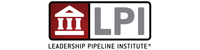 Company name - Leadership Pipeline Institute