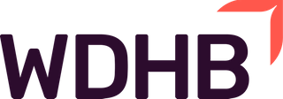 Exhibitor profile image for WDHB