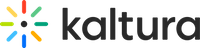 Company name - Kaltura