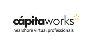 Exhibitor profile image for Capita Works