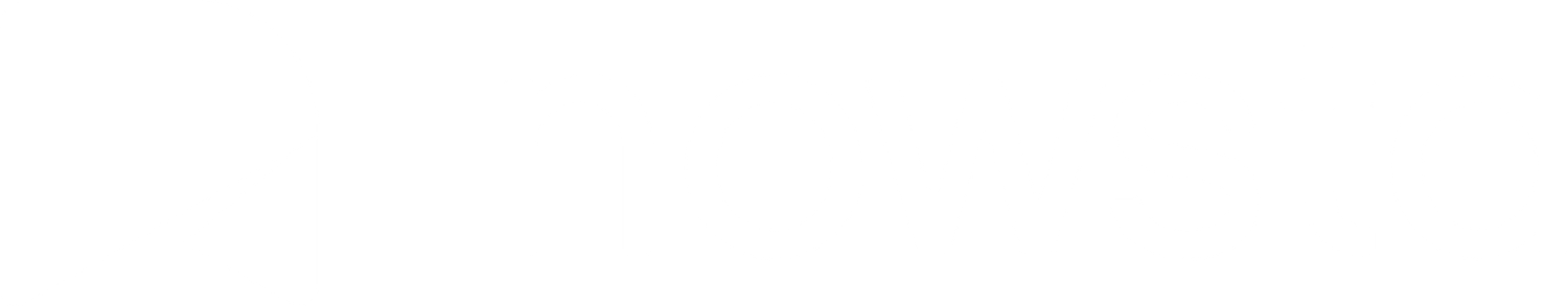 Cover image - Nowsta