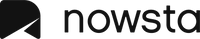 Company name - Nowsta
