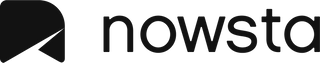 Exhibitor profile image for Nowsta