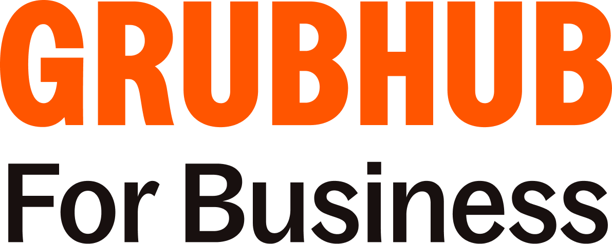 Cover image - Grubhub