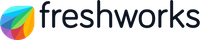Company name - Freshworks