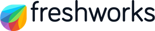 Exhibitor profile image for Freshworks