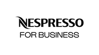 Company name - Nespresso