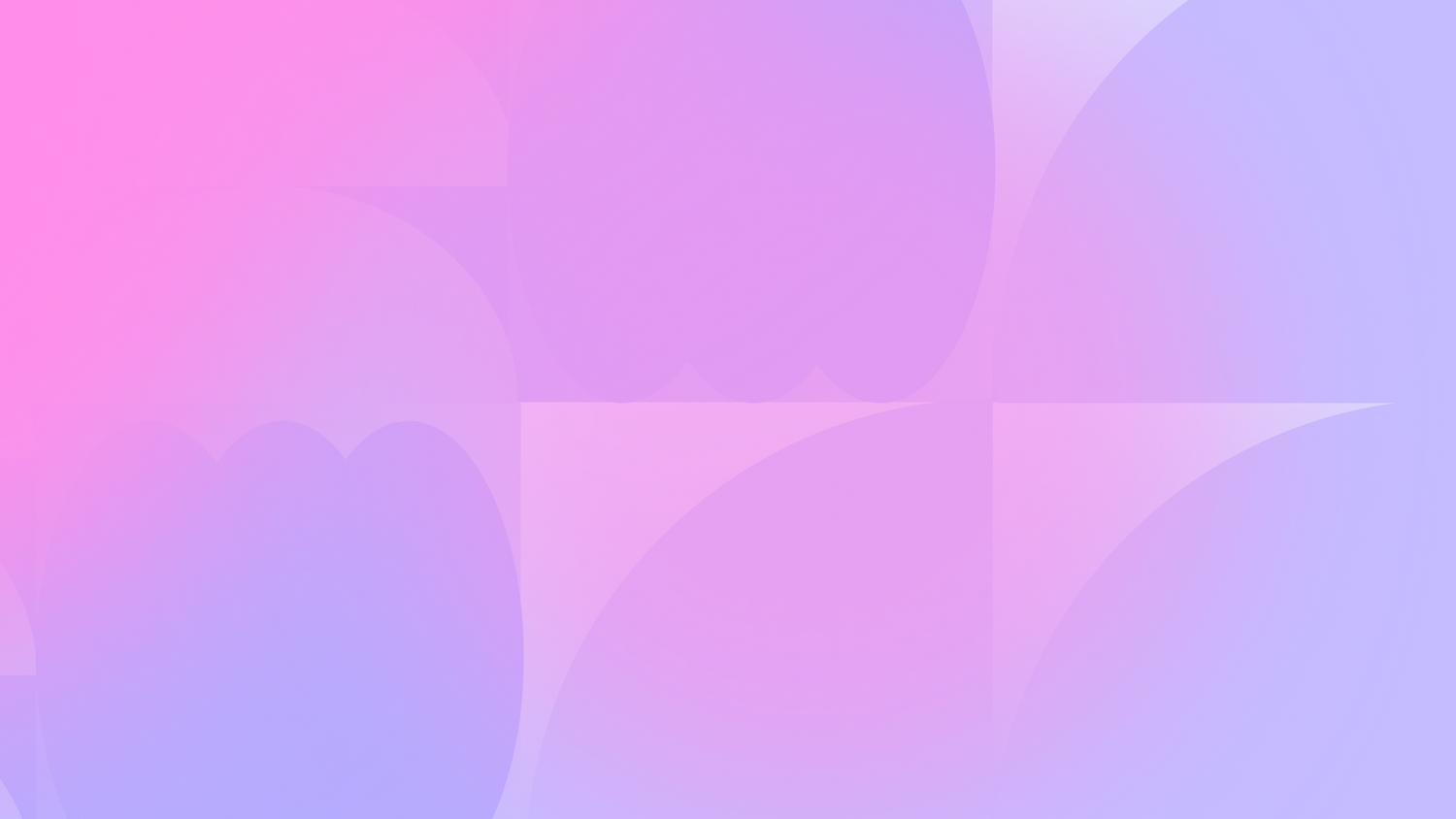 Cover image - Hone