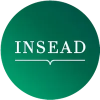 Company name - INSEAD