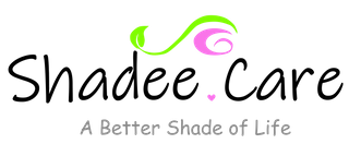 Exhibitor profile image for Shadee.Care